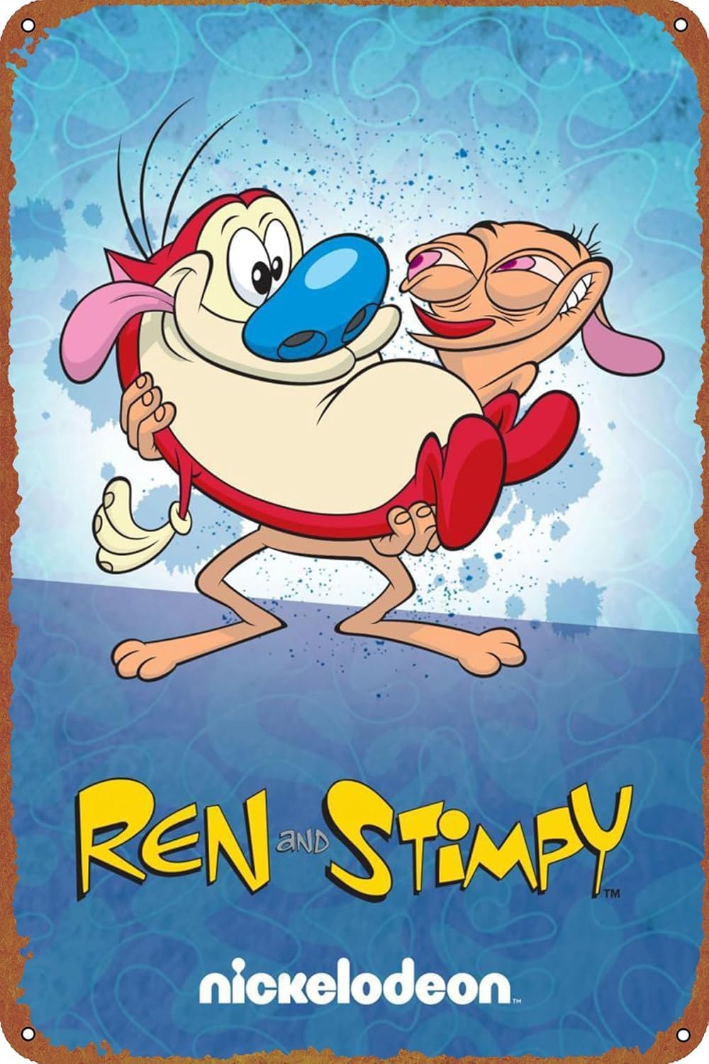 Img