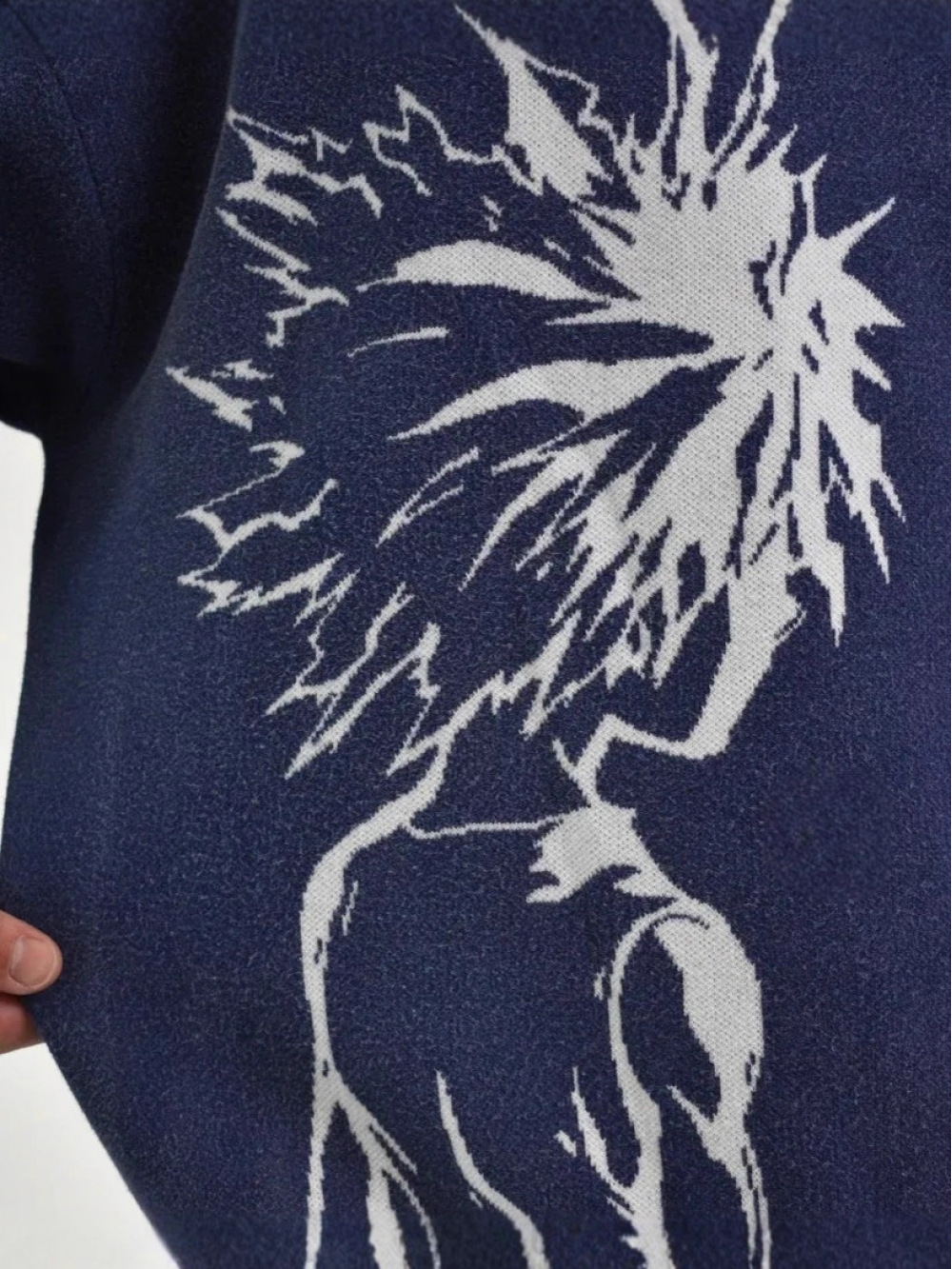 view
