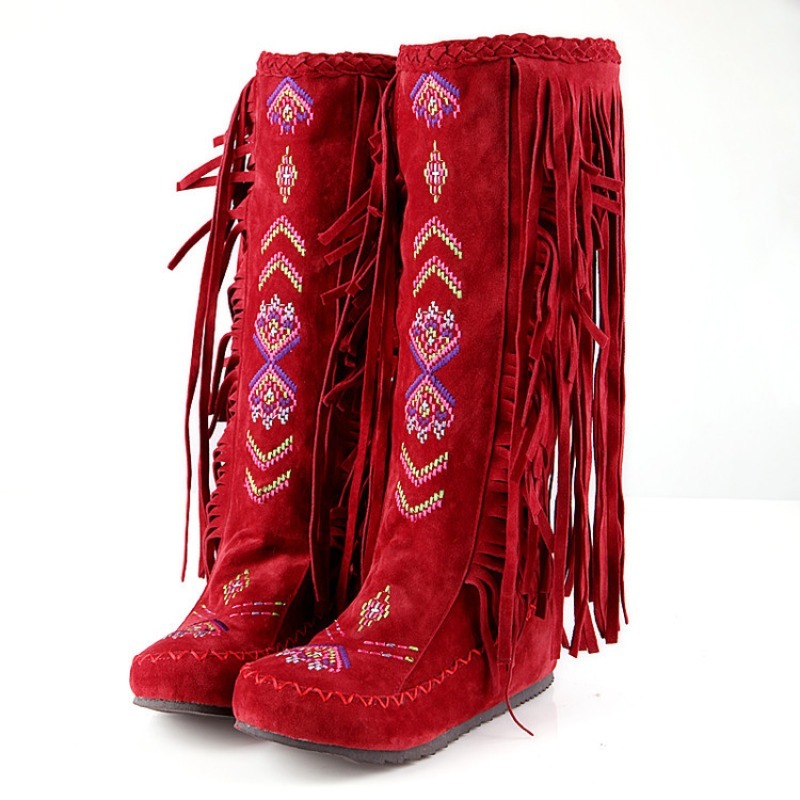 view